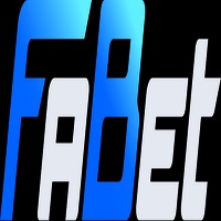 91717387 8837 4a2b 95d5 86e893e18fbf