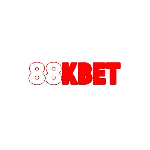 Fd509ee8 2255 4488 8c14 d177eb1d02e5