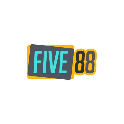 3e277168 5da3 43c9 b54d 5e508a588fea