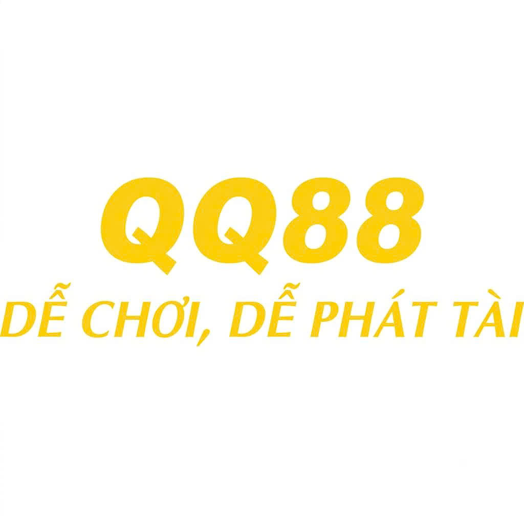97b76a7b 8864 4609 a08a ef1b206c9ff2