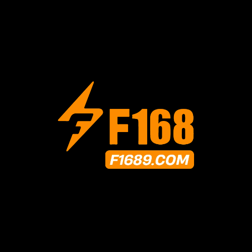 B52d4a04 7485 4f4c 9b95 cc4690f7dfbf