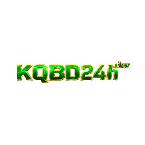 9dbb360d 7b04 4ddf 8621 78f72ba135a7