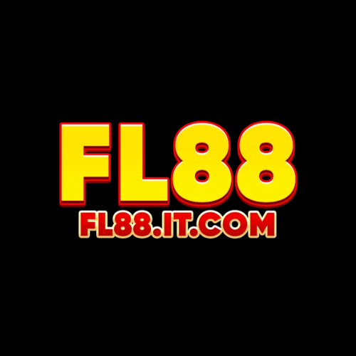 1319812d be62 437d bfa6 65a0eac7b6d1