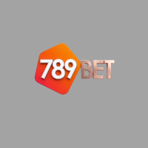 44f596c7 1aed 41f6 9f2c c1362e6b7f7b