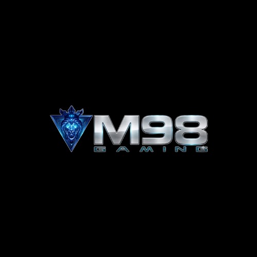 9937a2d0 6ff9 4e7a bf03 9a2c1b990e42
