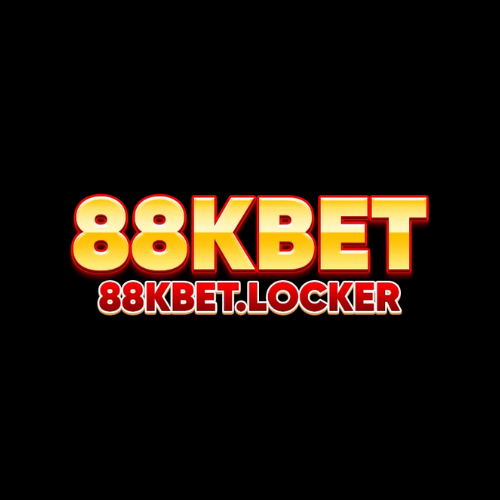 Fa8d08bc 4a78 4b53 a209 4a940ec64e3e