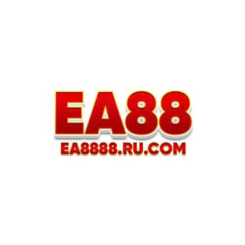 8cb1c81e ea24 4f14 876e 08a41cfff177