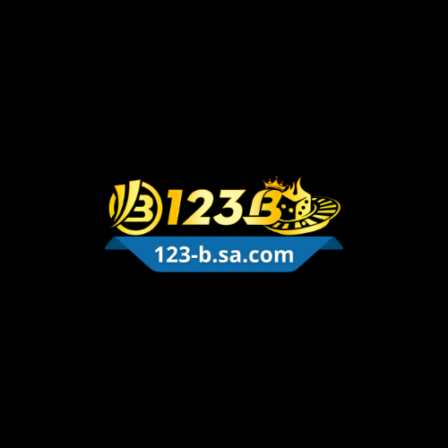 Cba23607 244a 472f b1dd 0eac0ff87ea4