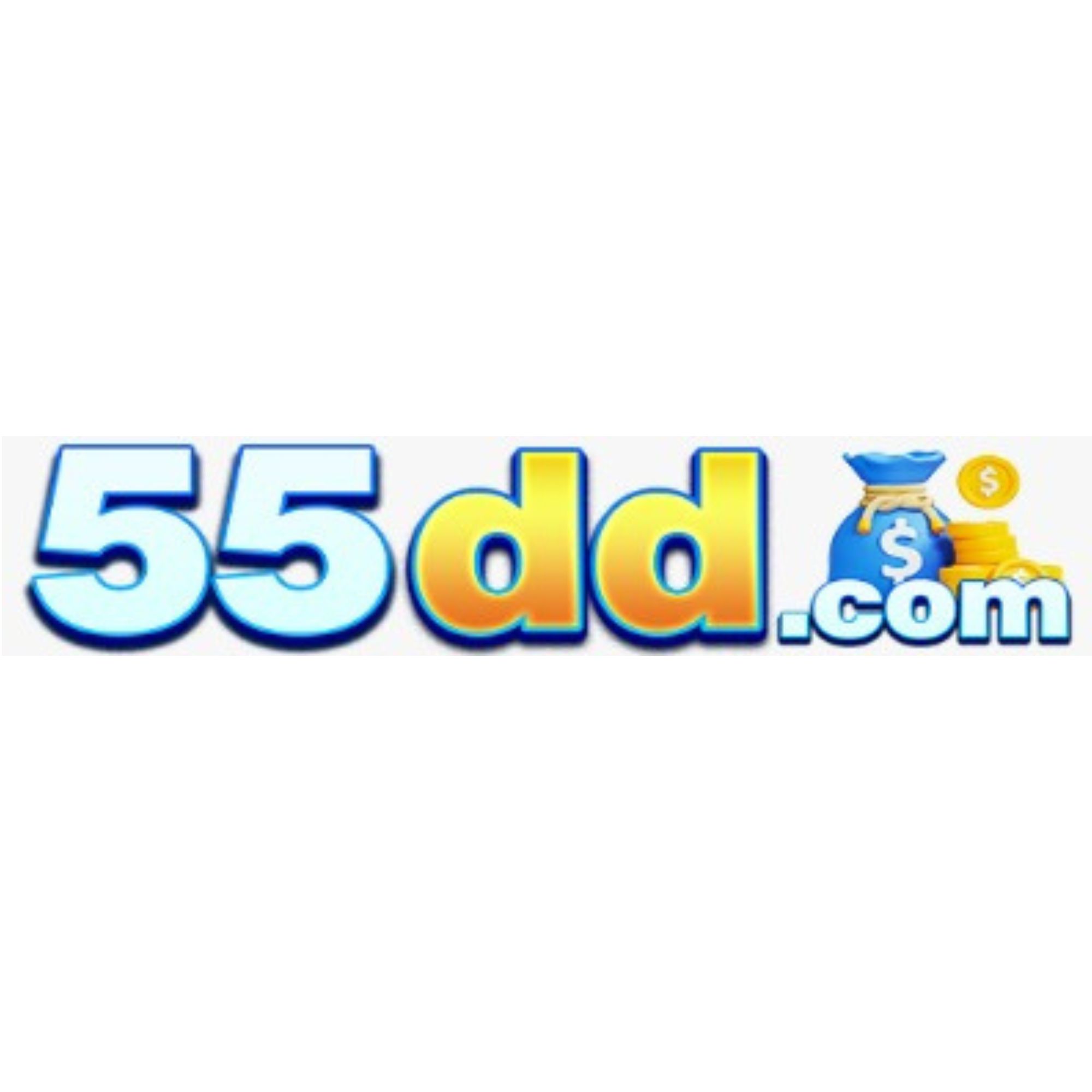 Daa94861 ec39 427b bfc7 221d33a074e2