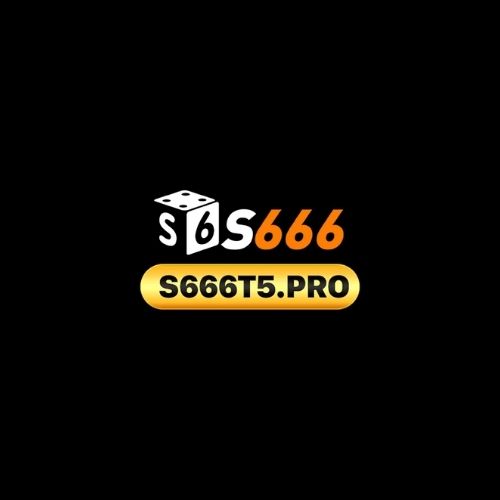 6a2d8311 1018 4c48 a3cf 312560af7ebd