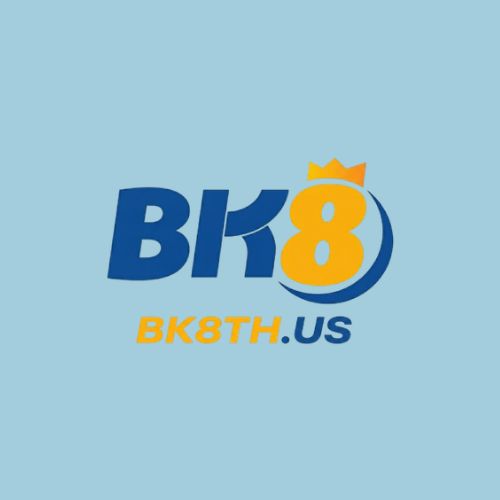 Dda589f6 5d72 48b6 9756 ab825ba7ba62