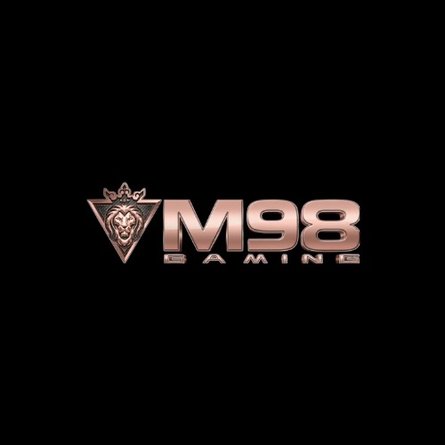 B896b158 cad0 4d92 b501 e36cef3081a9