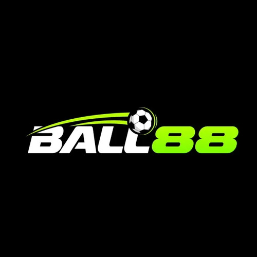 7b7fecb1 7470 4306 9695 857ce1970cff
