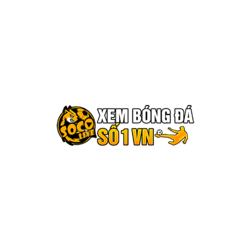 09ab0c67 d052 42d3 8cc7 5f2e9413baca
