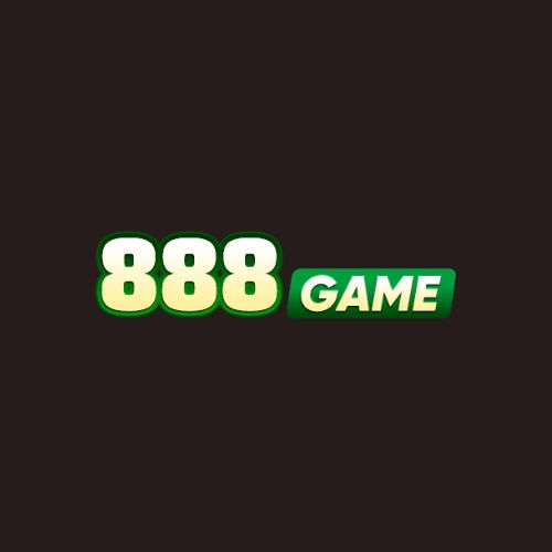 7405ed0f 6340 40a0 9ab3 b5c3e9c899e5