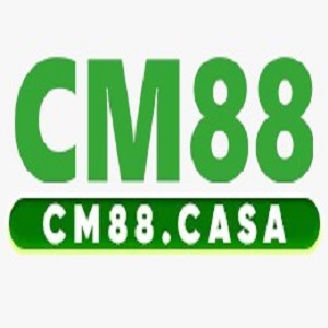 05db6c47 4848 4827 b701 d40d88d41ef8