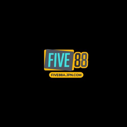 Bfb6303d 60a5 45c5 95de 7cbdf0c8abf0