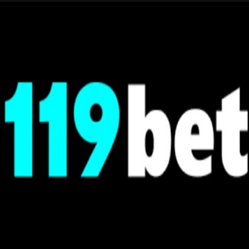 81609197 b7bf 45f8 9c99 5b5d06cfb6af