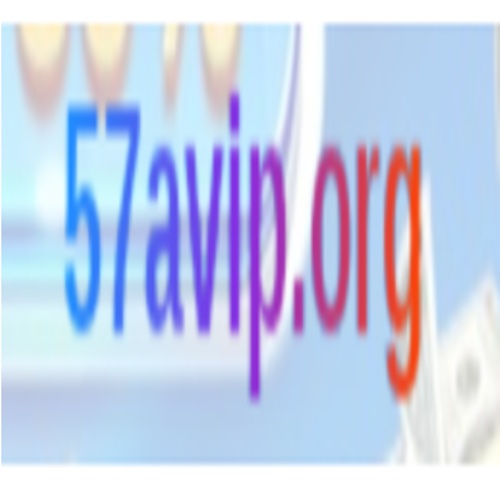 6e418db4 c08f 4b03 aa72 f53012c87ef5