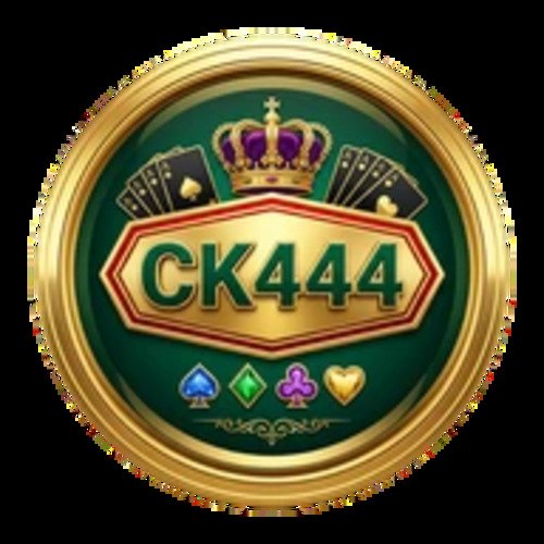 Feaa258e c233 48f7 94e9 3523b5e0d0b3