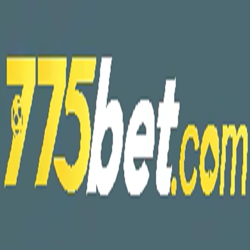 B84a566b c27f 466f ba5c 0939cd2735dc