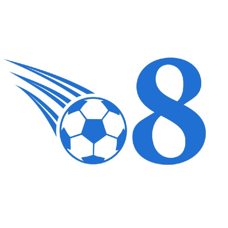 F88ab0f1 ffca 491e 8f24 1c6ab73d85ee
