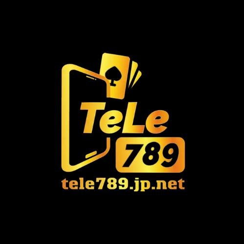 4262f15d 5022 4374 8bd6 395328797a64