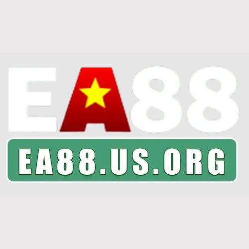 10c6b086 c081 4305 9971 6bd8fa132bd1