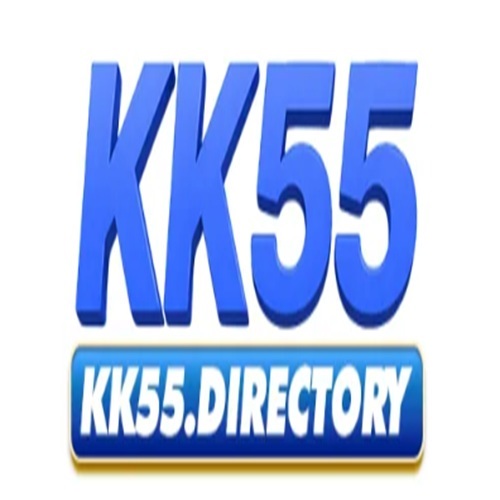 D4ad5805 2e70 43eb a360 6c5ca2460c32