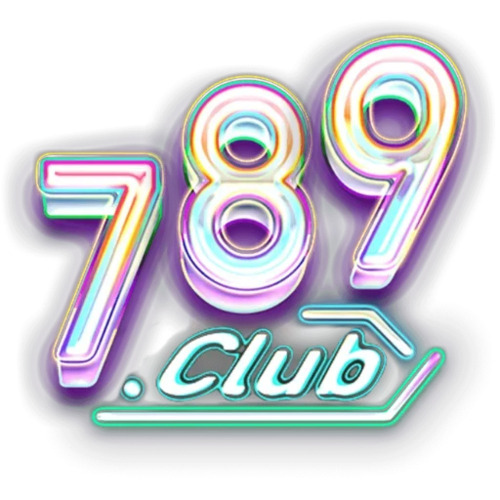 De4d9988 cdce 4f35 9b3e d4e6ac852393