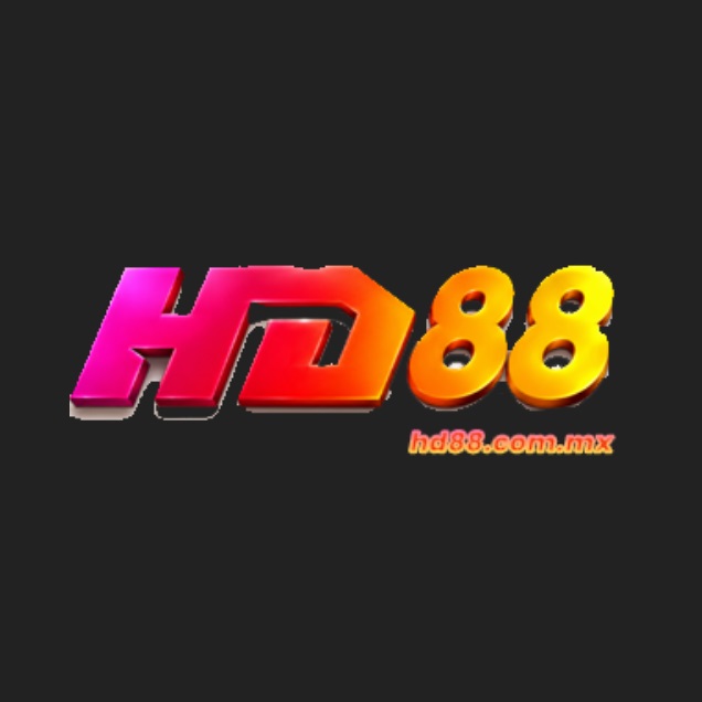 384ae6e7 664b 4141 8143 2ee235de2210