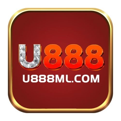 A59f23c9 04e6 4297 a18a 66e8633b7133