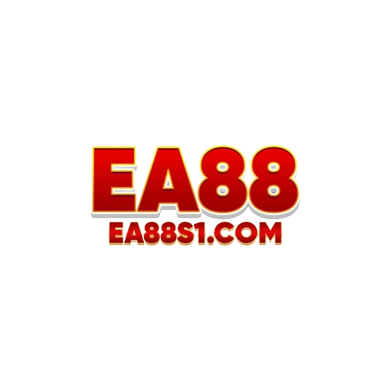 6cd8ac59 6bf4 4600 8c70 19596cd9a3f6
