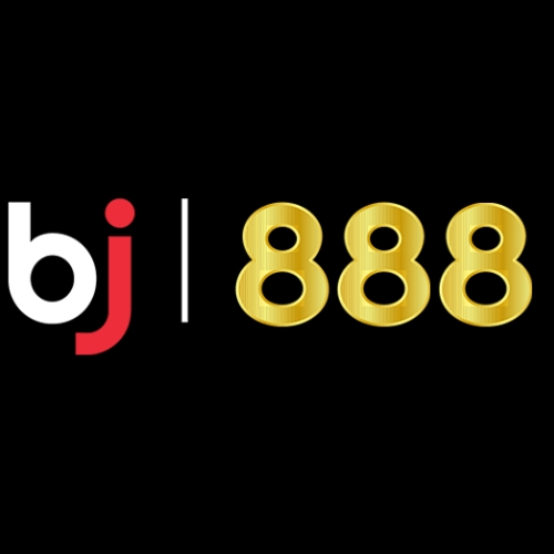 7600cb29 bf9d 4336 9f66 444d253e0ecf