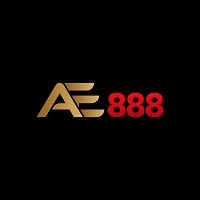 C36aa1ad 3240 4cd4 bdd3 a3ed694f01ed
