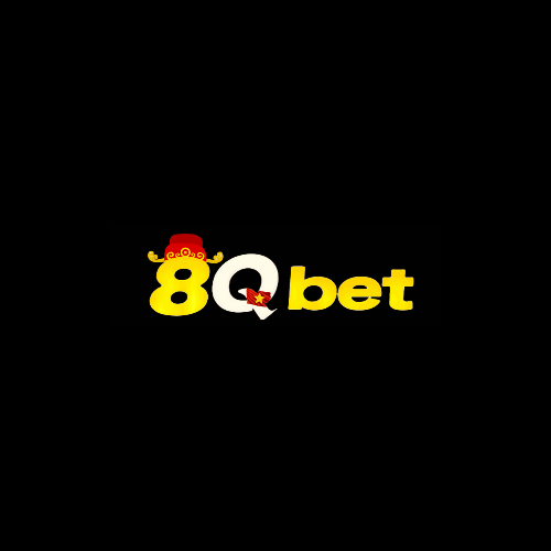 B238e359 3a91 4969 a12e e64047edde00