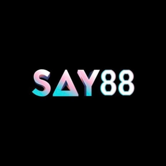 0566fff5 ad3e 4bcc b759 7e00de556b05