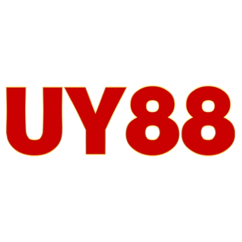 8ae491a6 cf6a 447f 9f18 fadc317c2fd3