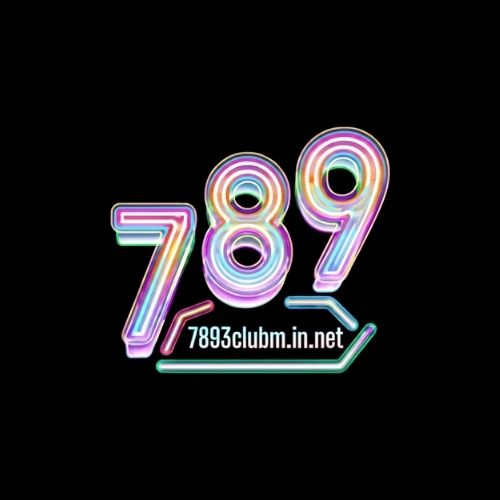 51fe5b51 ab4f 4572 802e dade75887cb5