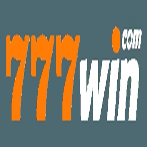 B43059a7 69ad 4344 bc4c 78c939ddc178