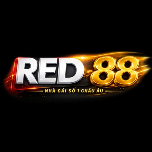 Fa36427f b44b 4440 b222 7fcafe2d2e05