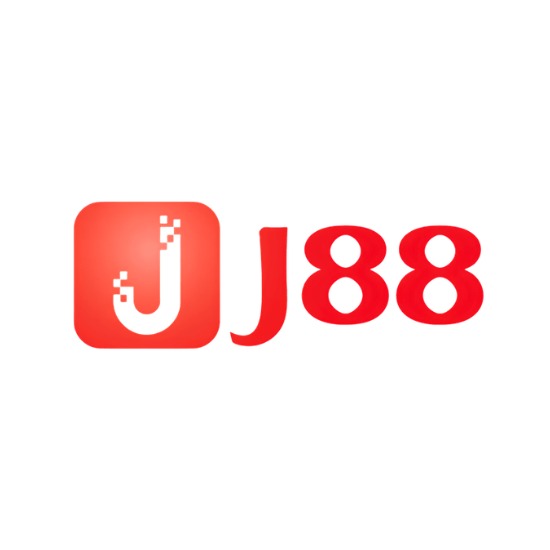E1ed6639 db5f 4fc8 bd52 6a137b147372