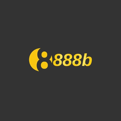 4b425edb 4a02 4f5d aa4b b4fe4395fd66