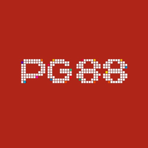 F424f6fd 68bc 4a23 9906 3513544dc23b