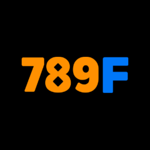 760fec20 dfdd 4339 a8b4 017126bf693d