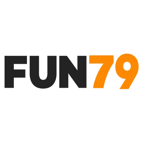C19e5f7c af15 4b8a b70f bef35aacd3d0