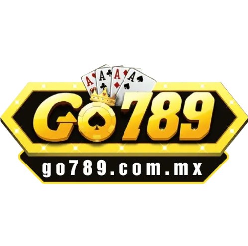 Fa520af2 f533 4260 8770 6f19ebc5a8da