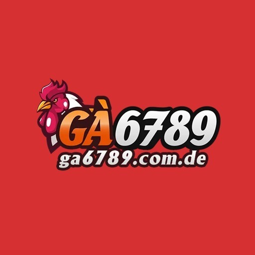 75a8828a 7742 4891 aea1 560acf53d912
