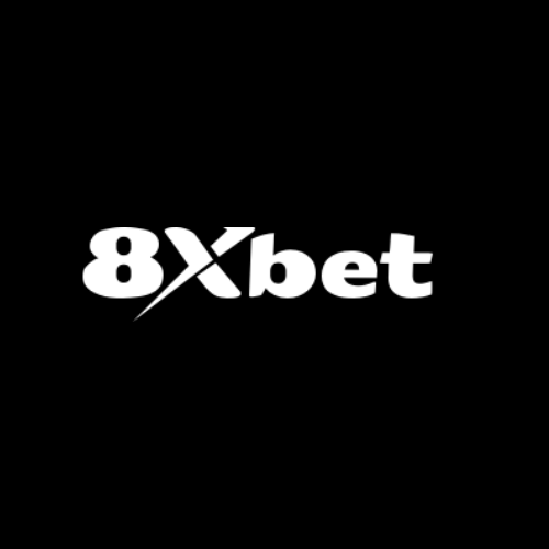 35e0234d 16b5 4fbb 80d0 0c1d84fe22e4