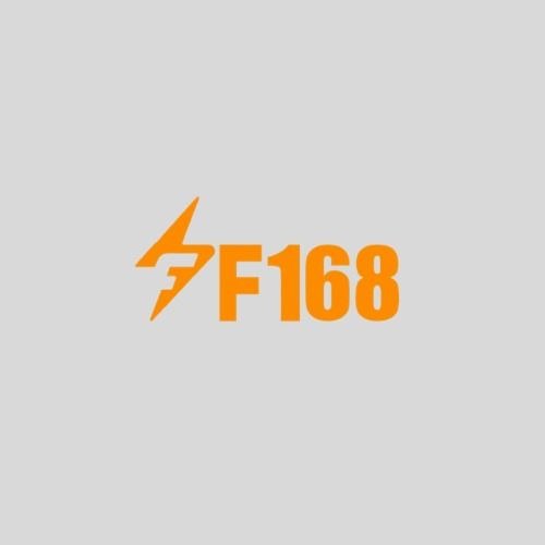 174d4963 da9c 4fa2 abf4 acdf8d411ceb
